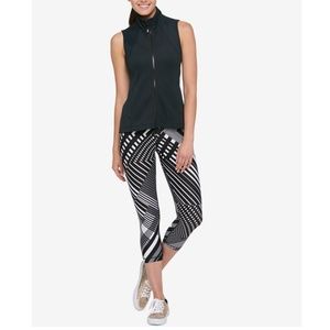 Tommy Hilfiger leggings